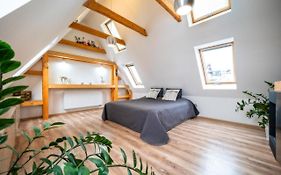 Willa w Ubocy - Jacuzzi i Sauna w ofercie dodatkowo płatnej